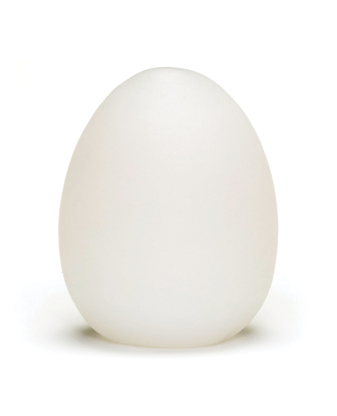 Rinse &amp; Repeat Whack Egg