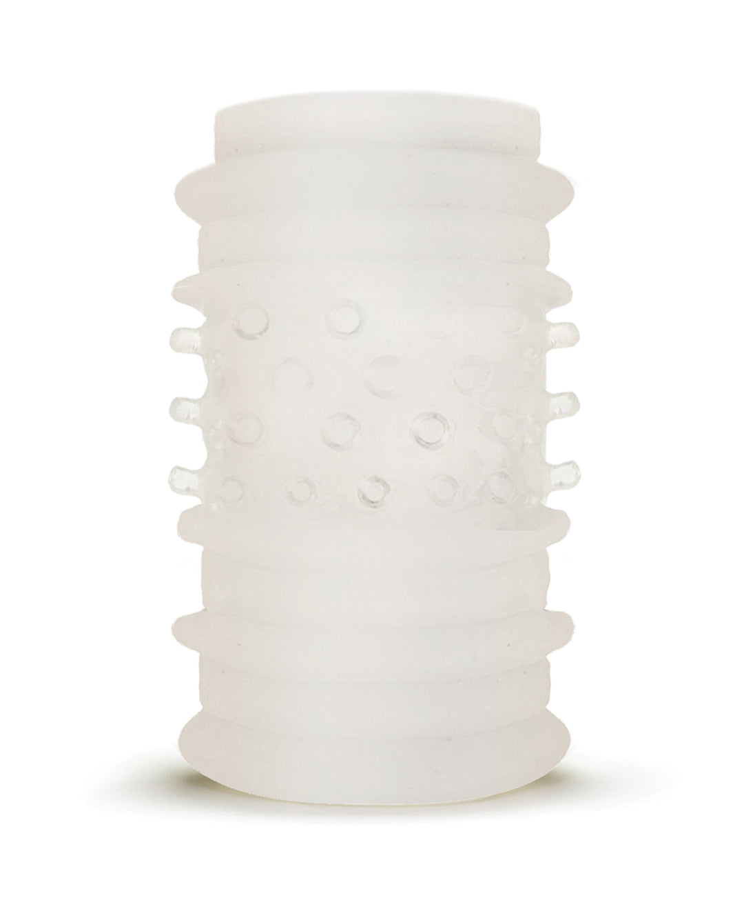 Rinse &amp; Repeat Whack Cuff