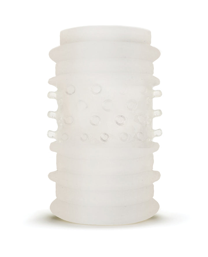 Rinse &amp; Repeat Whack Cuff