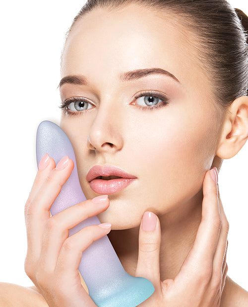 Mixers Blueberry Crush