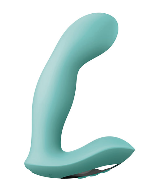 JimmyJane Pulsus G Spot