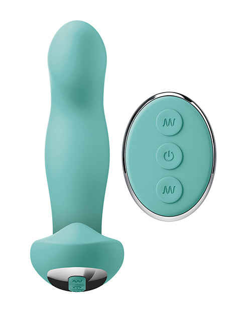 JimmyJane Pulsus G Spot