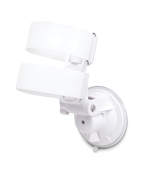 Le Wand Classique Hands-Free Massager Holder
