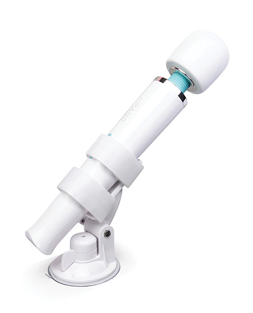 Le Wand Classique Hands-Free Massager Holder