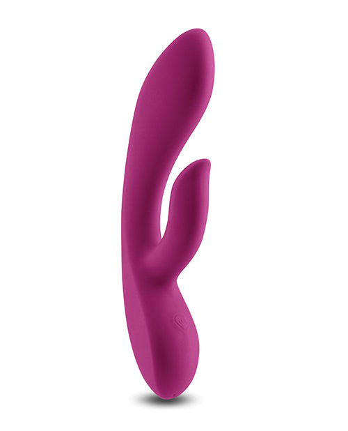 Obsessions Bonnie Vibe - Dark Pink