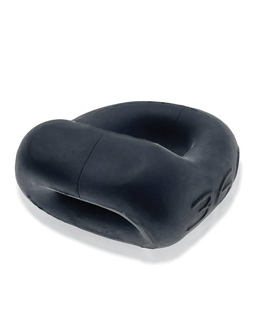 Oxballs 360 Cock Ring &amp; Ballsling Special Edition - Night