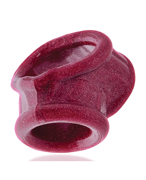 Oxballs Cocksling Fit - Cherry Lips