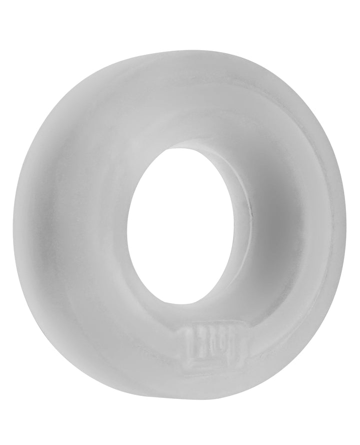Hunky Junk C-Ring - Ice