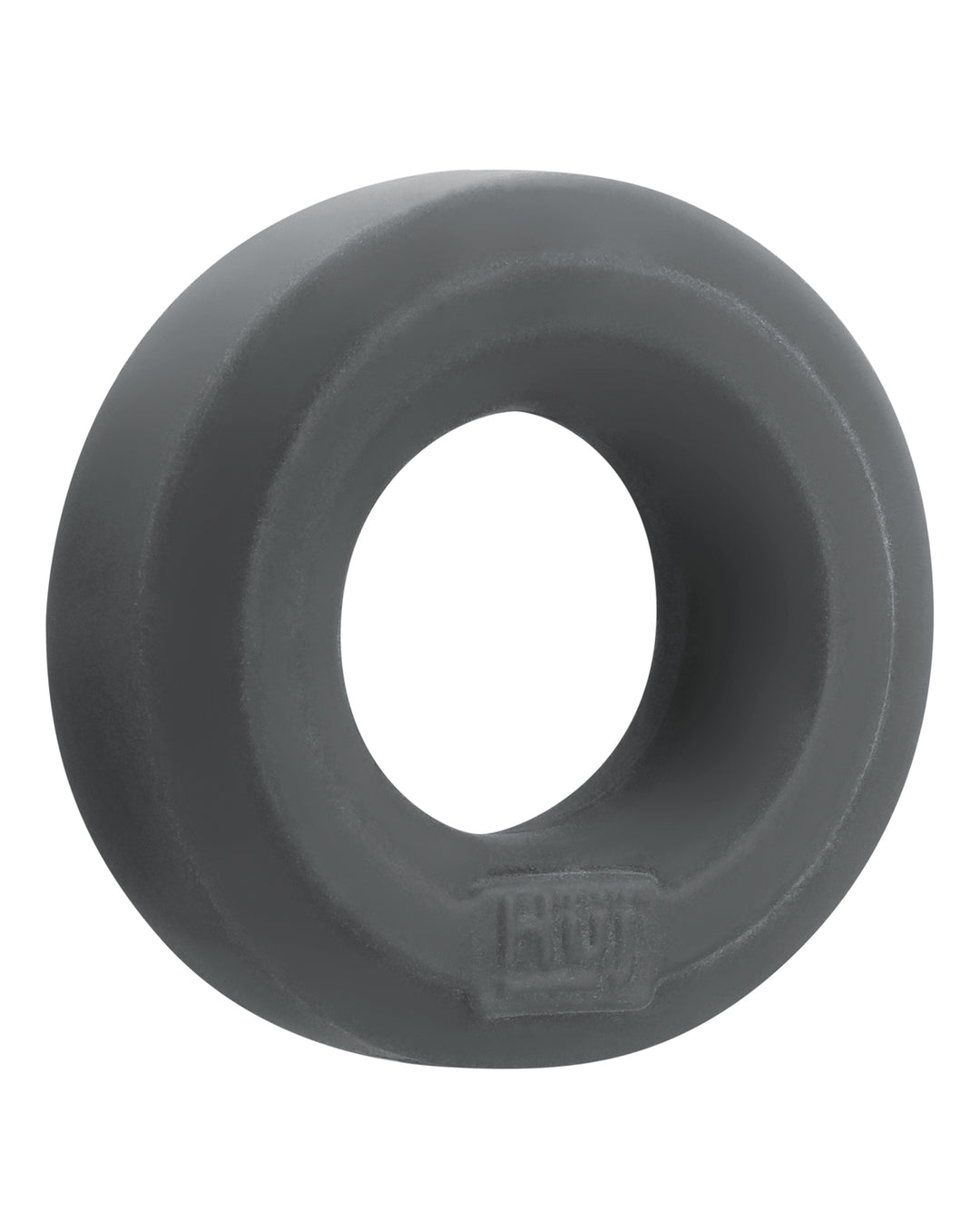 Hunky Junk C-Ring - Stone