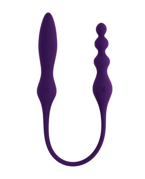 Playboy Pleasure This &amp; That - Acai