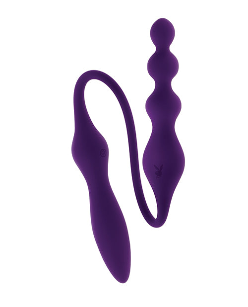 Playboy Pleasure This &amp; That - Acai