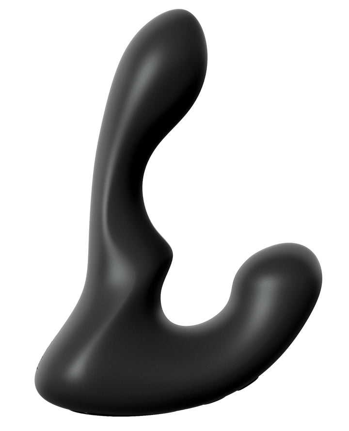 Anal Fantasy Elite Collection Ultimate P-Spot Milker