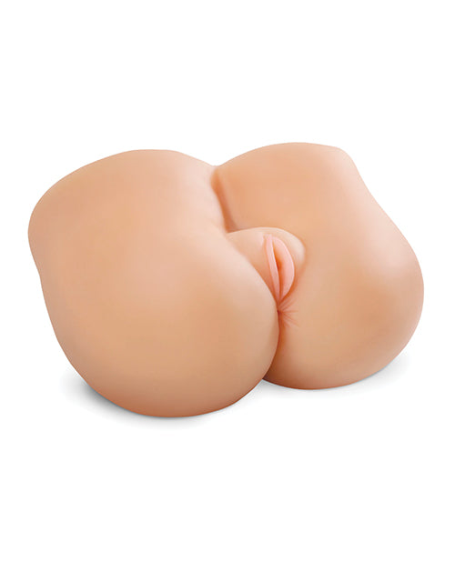 Pipedream Extreme Toyz Fuck Me Silly Petite