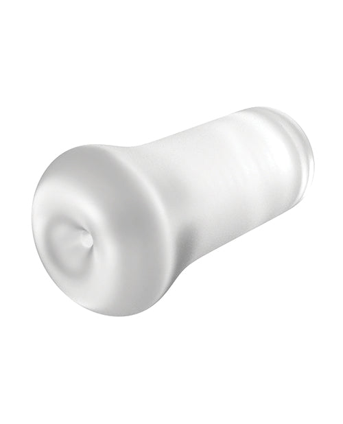 PDX Extreme Wet Strokers Slide &amp; Glide - Frosted