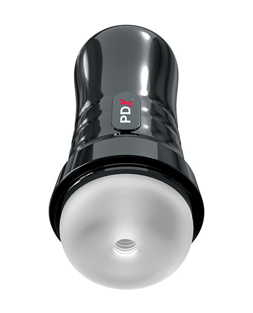 PDX Extreme Wet Strokers Super Slide &amp; Glide