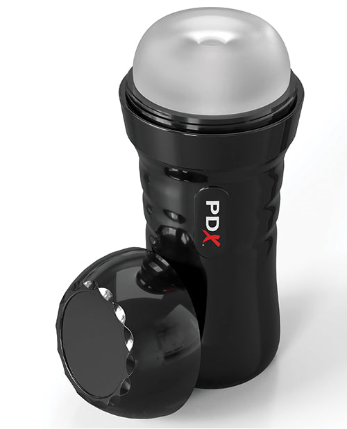 PDX Extreme Wet Strokers Super Slide &amp; Glide