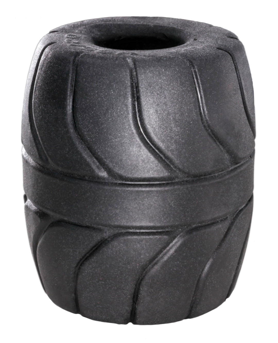 Perfect Fit SilaSkin Ball Stretcher - Black