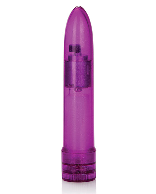 4.5" Mini Pearlessence - Purple Haze