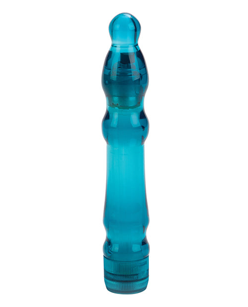 Turbo Glider - Blueberry Bliss