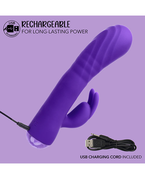 Extra ThiccChubbyDeep-Thrust Bunny