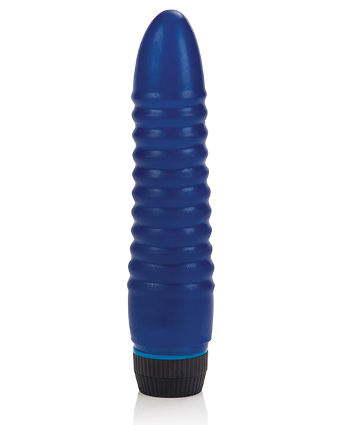 Future Flex Turbo Dyne Jelly - Blue