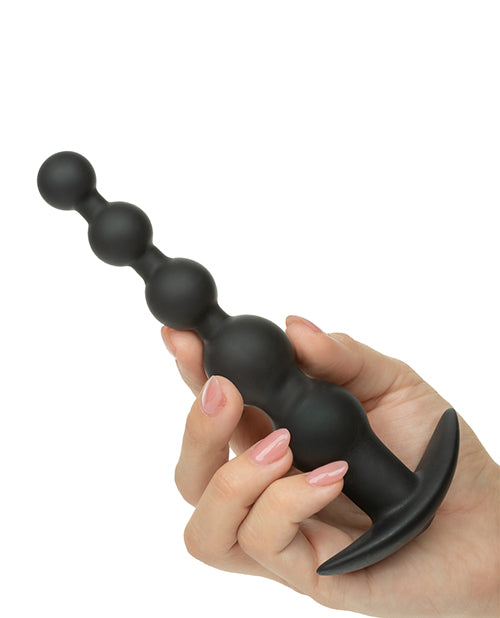 Rechargeable X-5 Power Beads