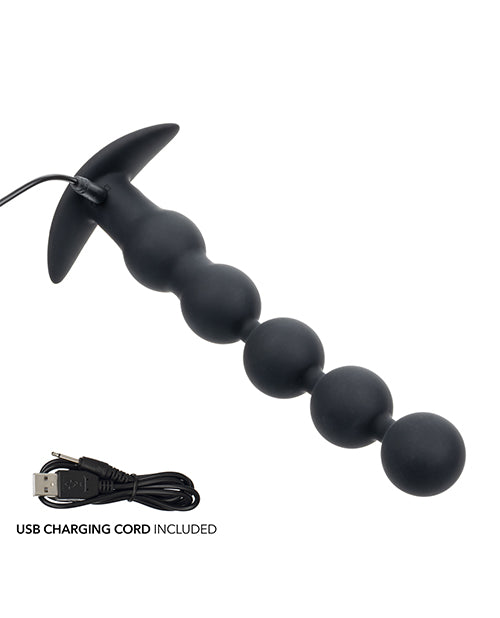 Rechargeable Power Balls