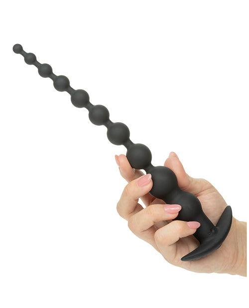 Rechargeable X-10 Power Beads