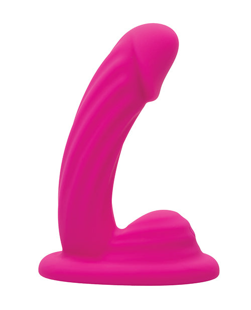 G-Ride Easy Ride - Pink