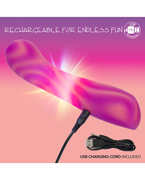 Endless Summer Sunset Seducer