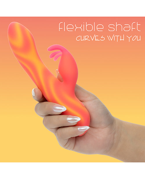 Endless Summer Moonlight Magic