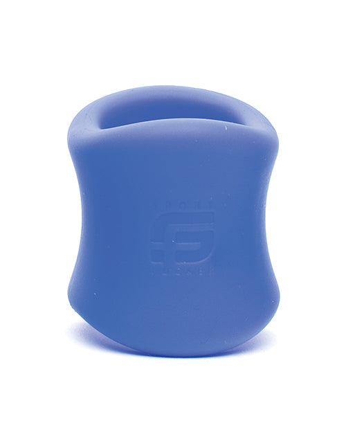 Sport Fucker Ergo Balls - 40 mm Blue