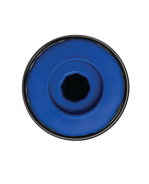 Selopa Hide &amp; Seek - Blue