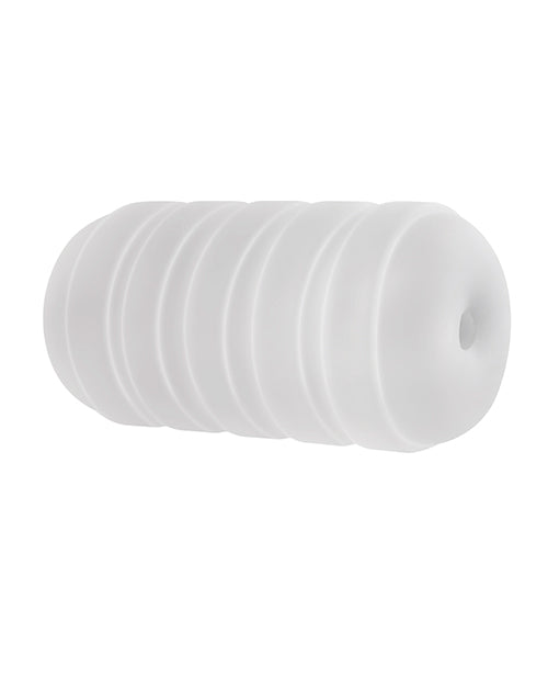 Selopa Ring Me Up Squishy &amp; Soft Stroker - Clear
