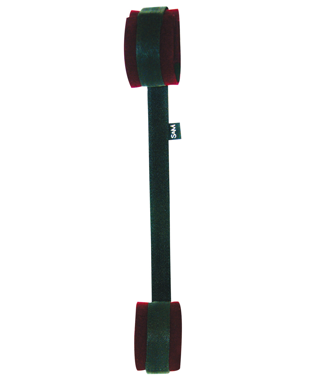 Sex &amp; Mischief Enchanted Spreader Bar