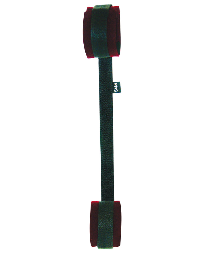 Sex &amp; Mischief Enchanted Spreader Bar
