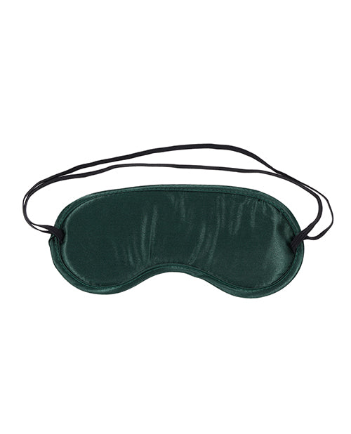 Sex &amp; Mischief Indica Blindfold