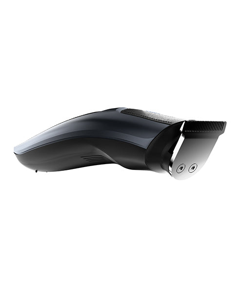 Bathmate Trim 2.0 - Black