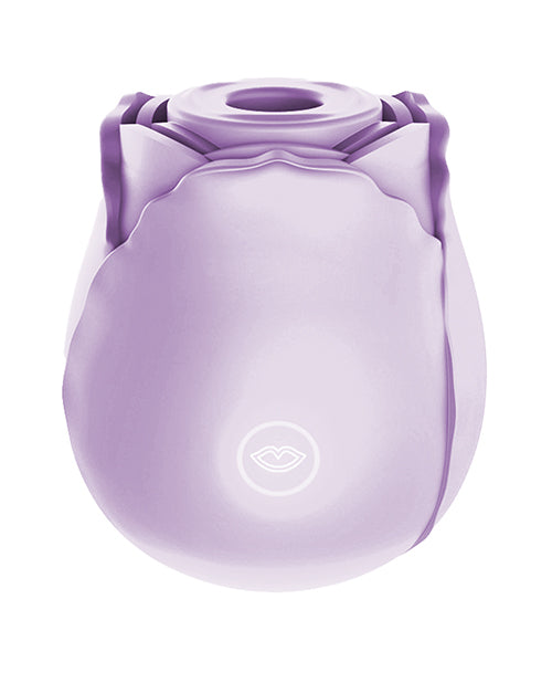 Hello Sexy! Petal-To-The-Metal - Lilac