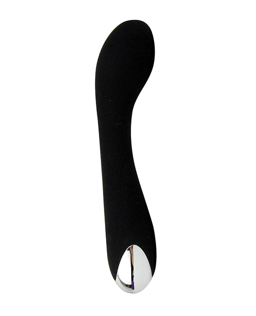 Voodoo Karma Vibe 10X Wireless - Black