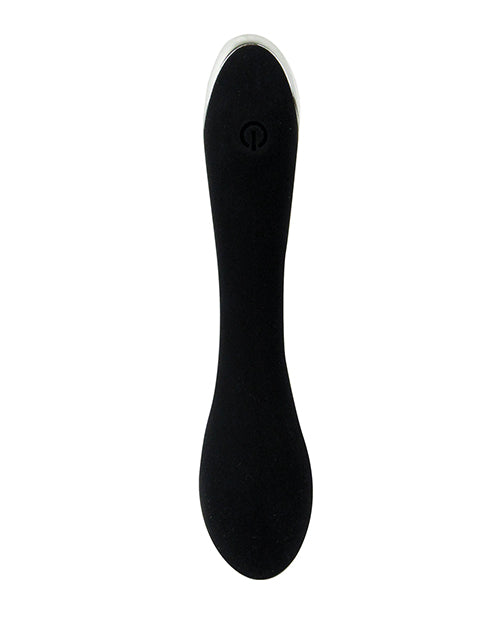 Voodoo Karma Vibe 10X Wireless - Black