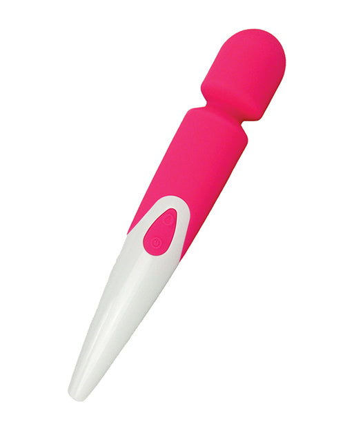 Voodoo Halo Wireless 10X - Pink