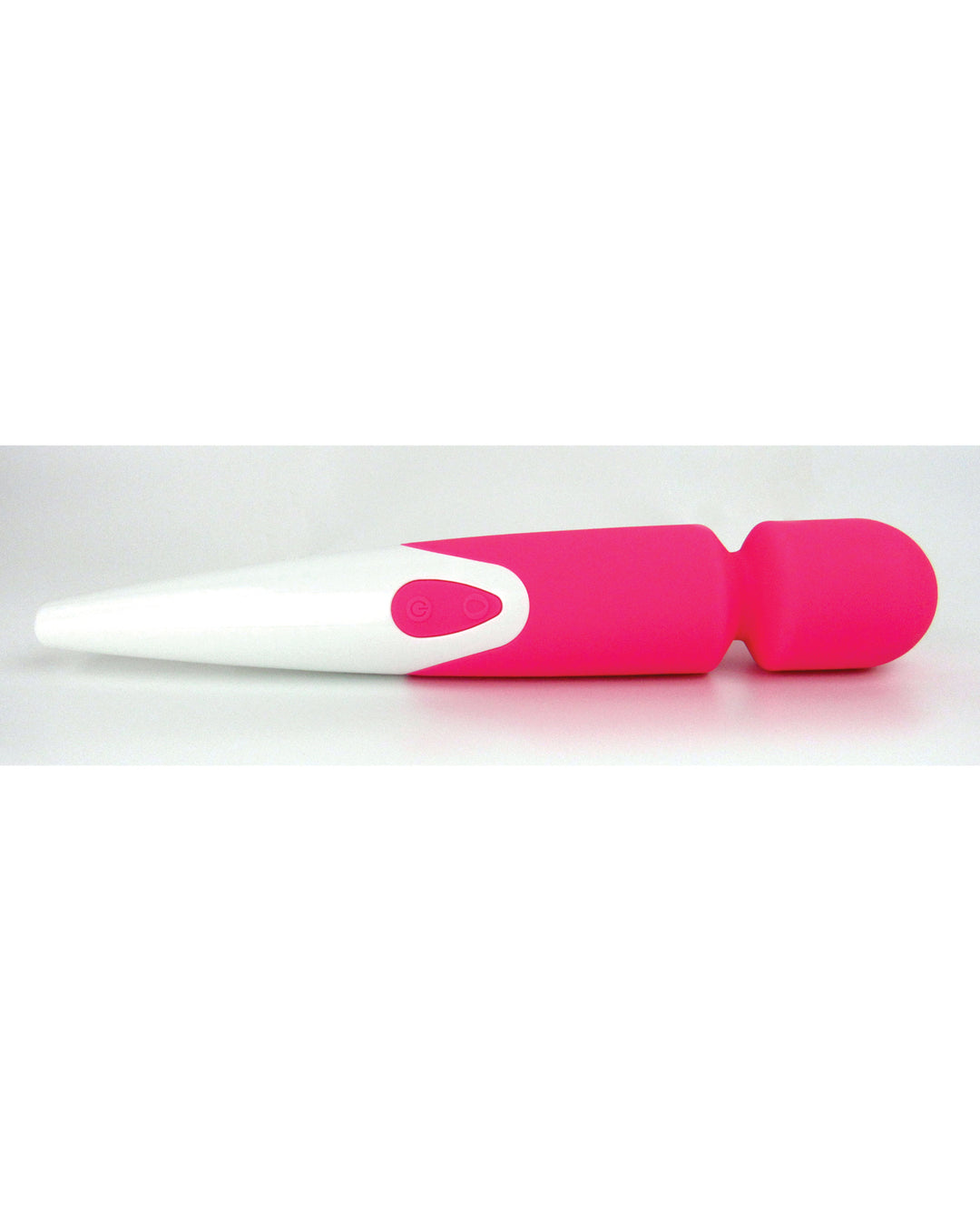 Voodoo Halo Wireless 10X - Pink