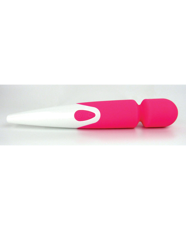 Voodoo Halo Wireless 10X - Pink