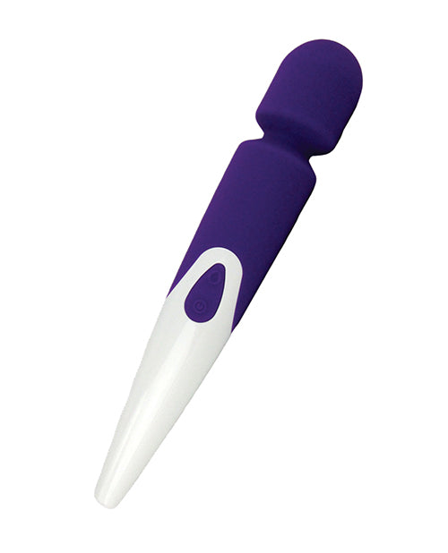 Voodoo Halo Wireless 10X - Purple