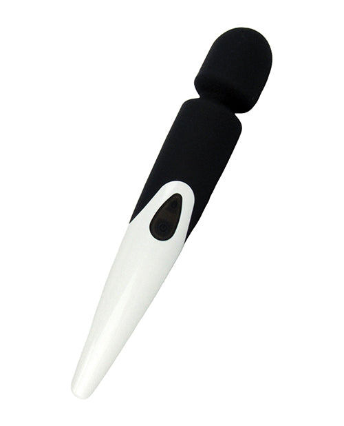 Voodoo Halo Wireless 10X - Black