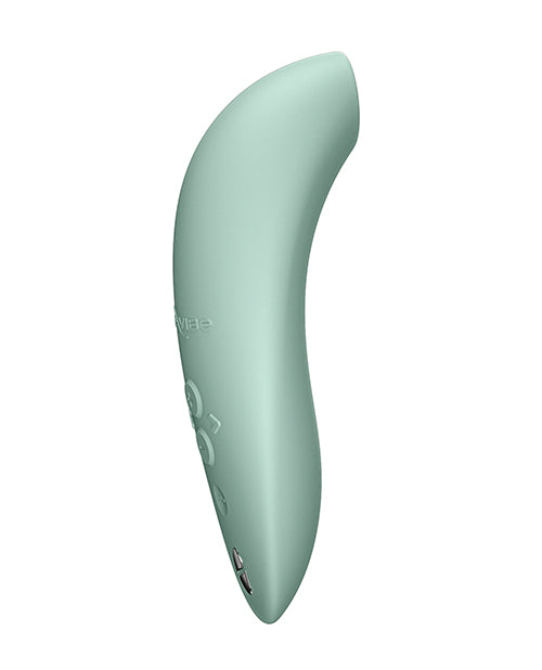 We-Vibe Melt 2 - Sage