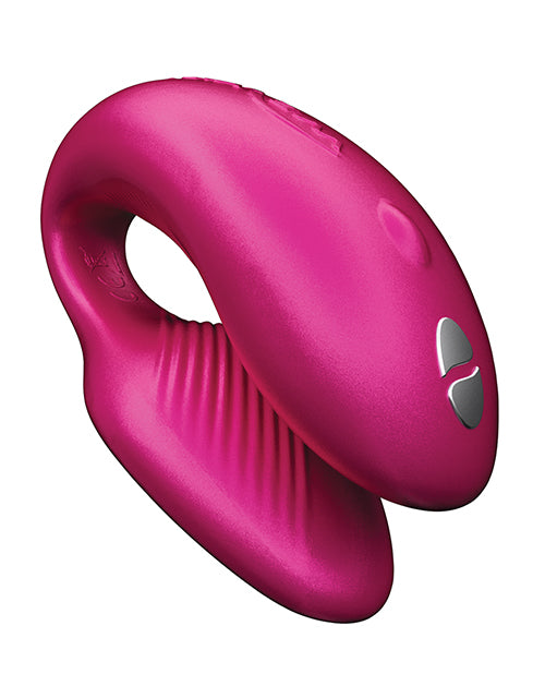 We-Vibe Chorus - Cosmic Pink
