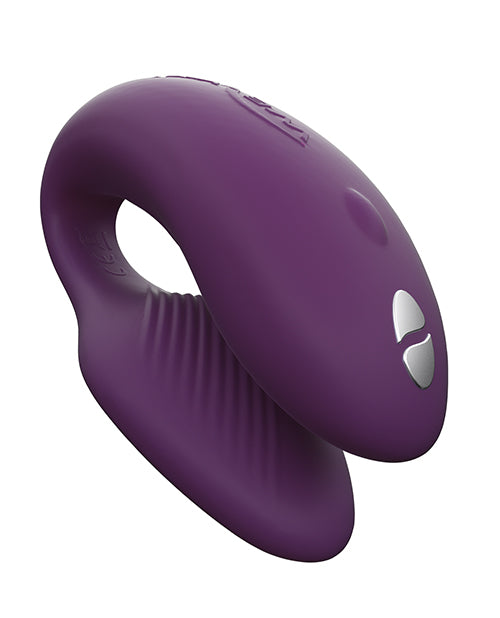 We-Vibe Chorus - Purple
