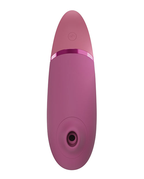 Womanizer Next - Dusky Pink